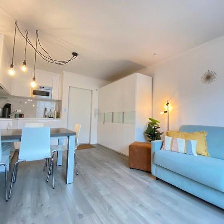 Studio Delfien Остдёйнкерке Экстерьер фото